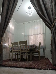 Срочно дом, Черноявка таможния 1 сотик жилой 50кв. м.