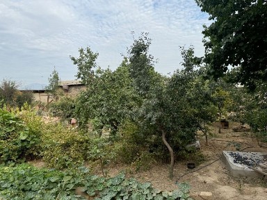 Ташкентская область, Чирчик