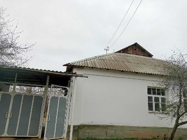 Ташкентская область, Чиназ