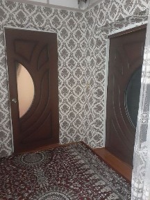 Ташкентская область, Ташкент, Сергелийский район