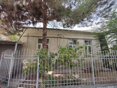 ЭКСКЛЮЗИВНОЕ ПРЕДЛОЖЕНИЕ в Чиланзаре! Продаётся частный дом 4.7 сотки