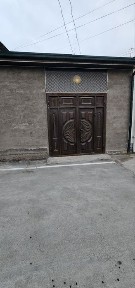 Ташкентская область, Алмалык