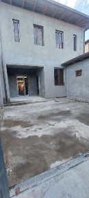 Ташкентская область, Ташкент, Сергелийский район