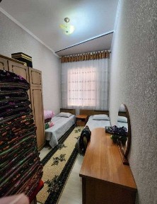 Uy sotiladi (tezkor), Продается дом (срочно)