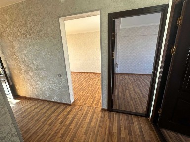 Продам 3-х комнатную квартиру