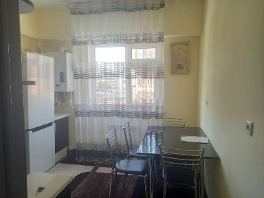 Дом сотилади 60°