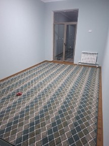 2 xonali uy ijaraga beriladi Tenis kort