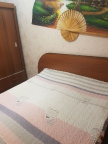 Продаётся 2х-комнатная квартира