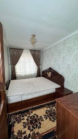 Ферганская область, Фергана