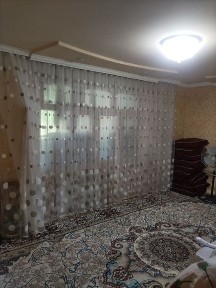 Ташкентская область, Мирабад
