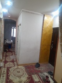 Ташкентская область, Ташкент, Алмазарский район