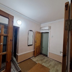 Ташкентская область, Ташкент, Шайхантахурский район