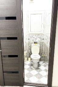 Продам 2х комнатную квартиру, Юнус Абад 9