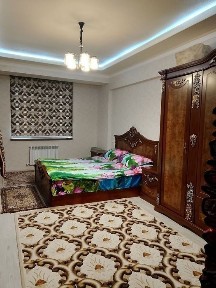 Срочно аккуратный яшашга тайёр уй сотилади.