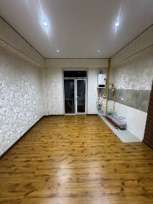 Продается Квартира Яшнабад ЖК Nice Villas 2/4/12