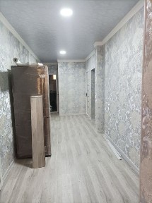Ташкентская область, Янгиюль