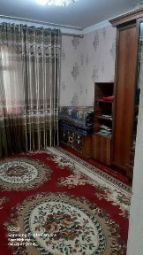 Навоийская область, Навои