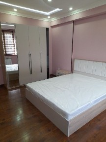 Новостройка электроаппарат ориентир Гринвич 2 комнатная 70 квадратура