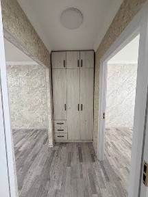 Сдаю свою квартиру на Кадышева 3*4/3/4, с евро ремонтом
