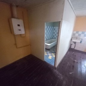 Долго срочной аренда часни дом Адрес телеграф 2 я ахумбабайева дом 17