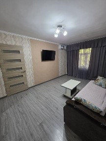 Аренда Чиланзар 8 1/1/4