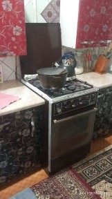 Чилонзор 11 квартал Арендага 1 хона бераман студентлага 100$