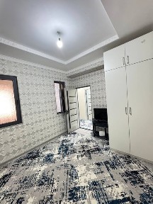 Экобозор 2 хона аренда срочно