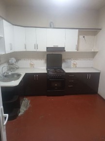 Arenda hovli uzoq mudatka beriladi
