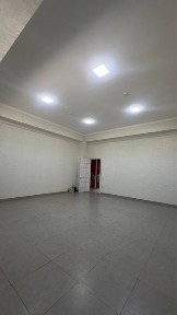 Аренда офис вдоль дорогие есть разные кв м