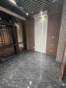 Сдаётся офис в аренду Piramit Tower 10 этаж