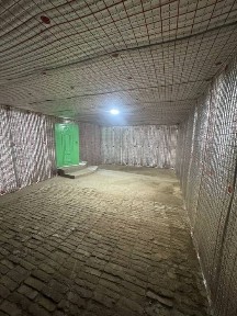 Склад ижарага берилади