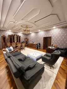 сдается в аренду 800 кв/м, участка, Домбрабад