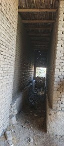 Участка сотилади