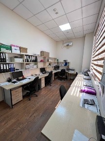 Срочно продается нежилое помещение!