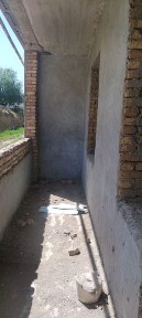 Продаю свою 2ком. 1эт. 64школа. Срочно