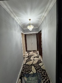 Самаркандская область, Самарканд