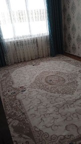 Уй сотилади 3 хонали 2этаж