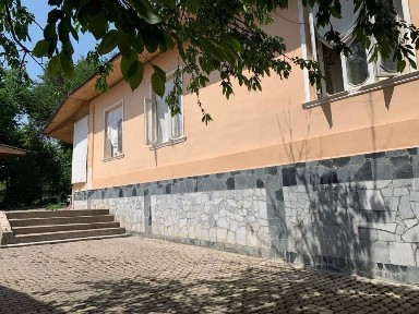 Продаётся Участок