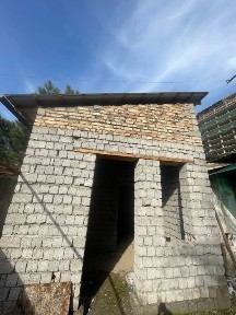 Ташкентская область, Ташкент, Мирзо-Улугбекский район