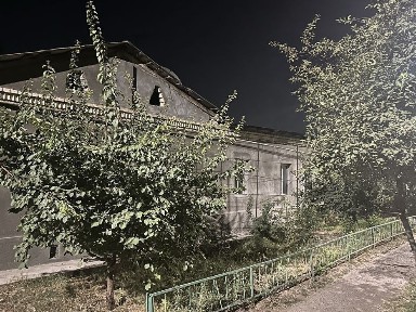 продается дом, рядомбазар, корзинкаавтомойкашколадетский, садики