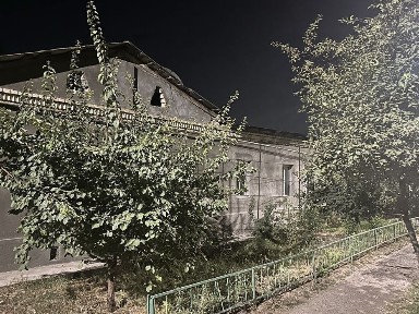 продается дом, рядомбазар, корзинкаавтомойкашколадетский, садики