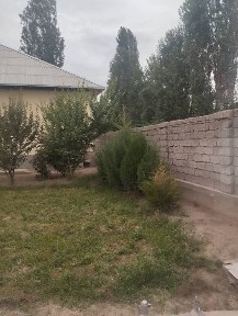 Uy sotiladi yaxshi joydan