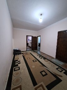 Срочно продаётся дом