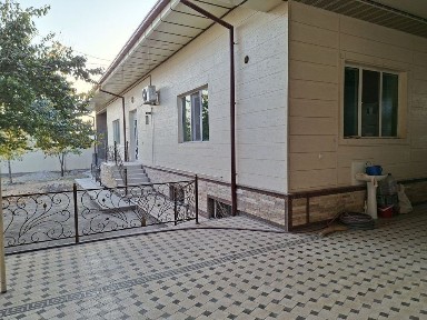 Ташкентская область, Ташкент, Сергелийский район