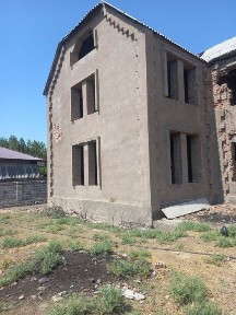 Ташкентская область, Ахангаран