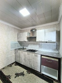 Чорбоғда дача сотилади / Продаётся дача в Чарваке