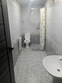 Котедж сотилади Янги Тошкент тумани га киради