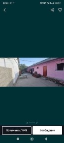 Ташкентская область, Ташкент, Сергелийский район