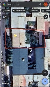 Профессорский Городок, Нозимахоним 1 проезд, 4.8 сотки жилой дом