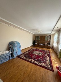 Продаю свой дом срочно!